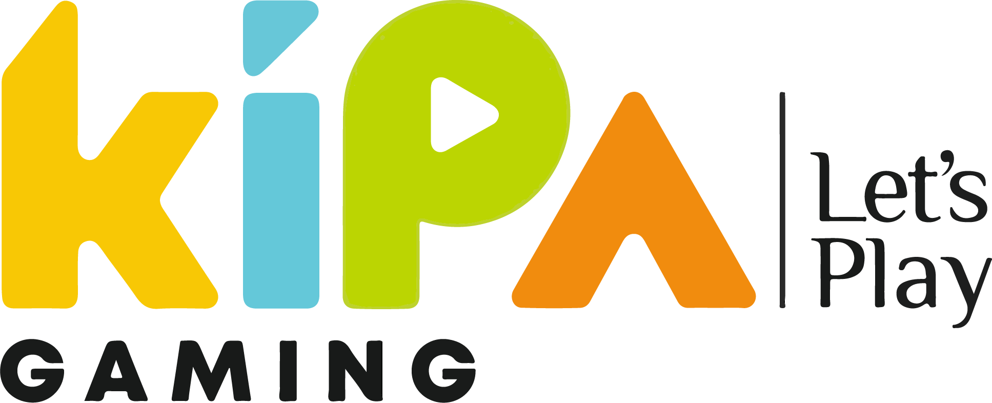 Kipa Gaming